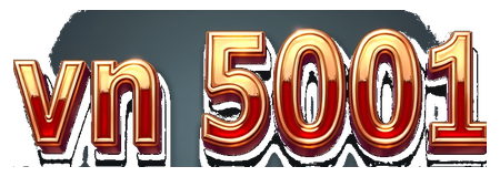 vn5001 logo